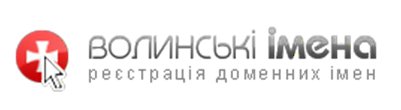 Волинські імена