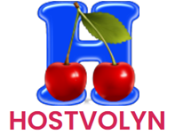 Банер